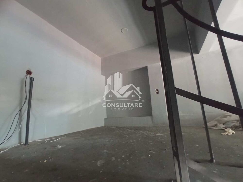 Loja-Salão para alugar, 746m² - Foto 59