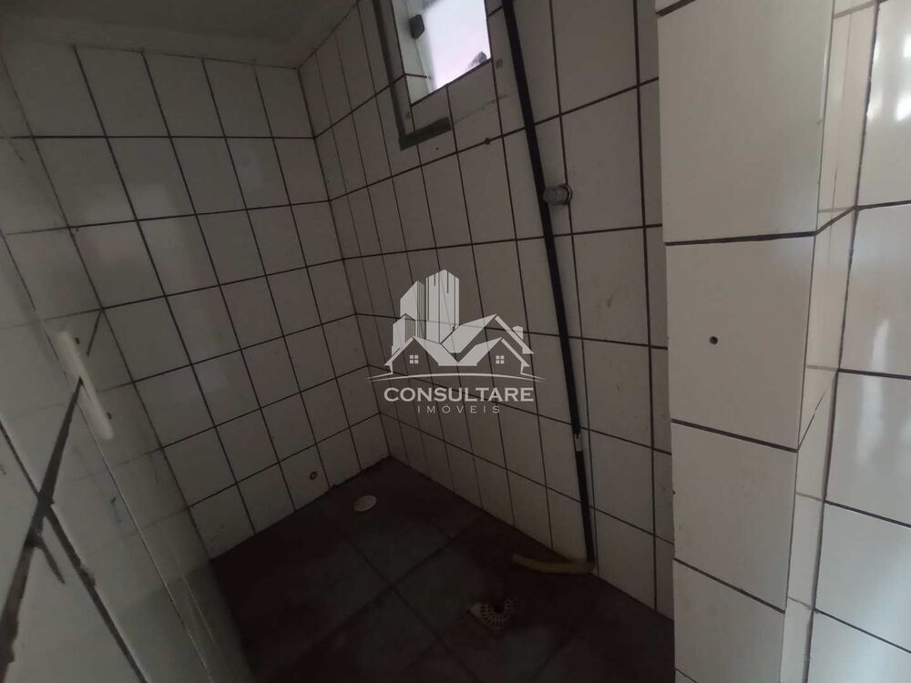 Loja-Salão para alugar, 746m² - Foto 56