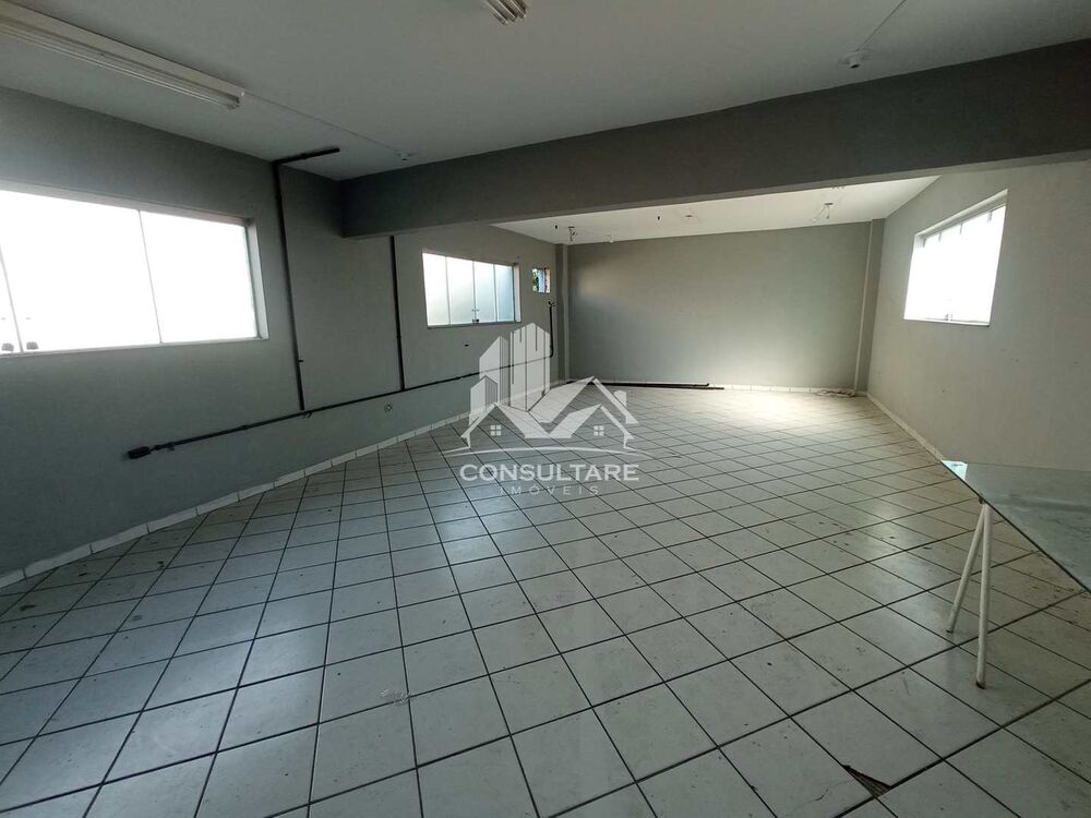 Loja-Salão para alugar, 746m² - Foto 36