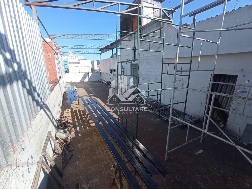 Loja-Salão para alugar, 746m² - Foto 46