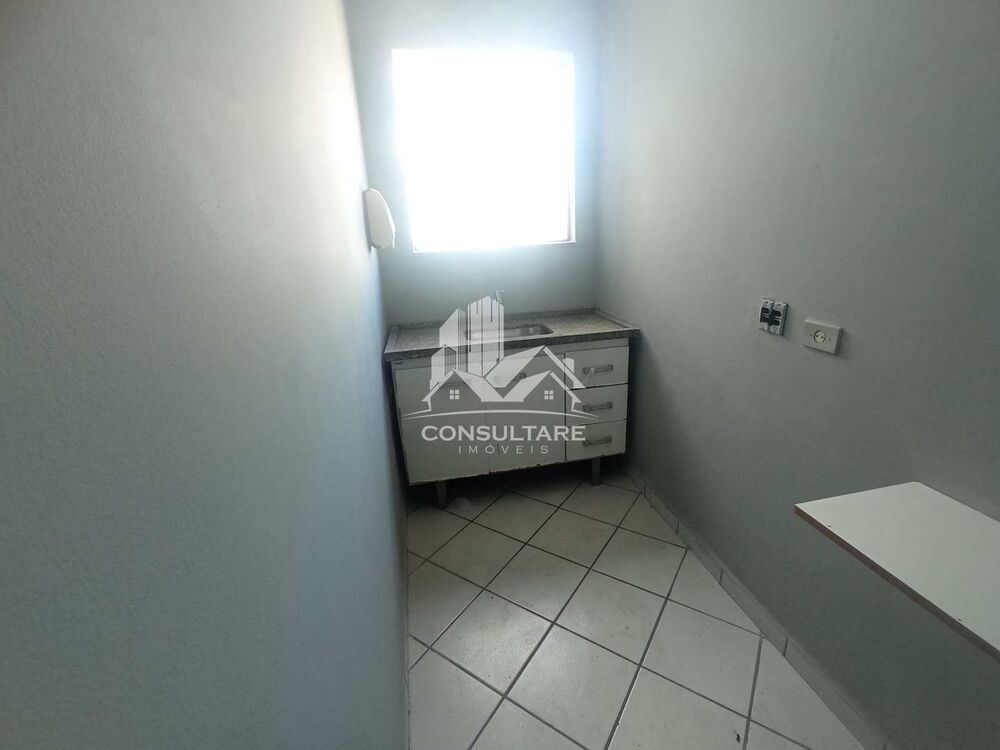 Loja-Salão para alugar, 746m² - Foto 33