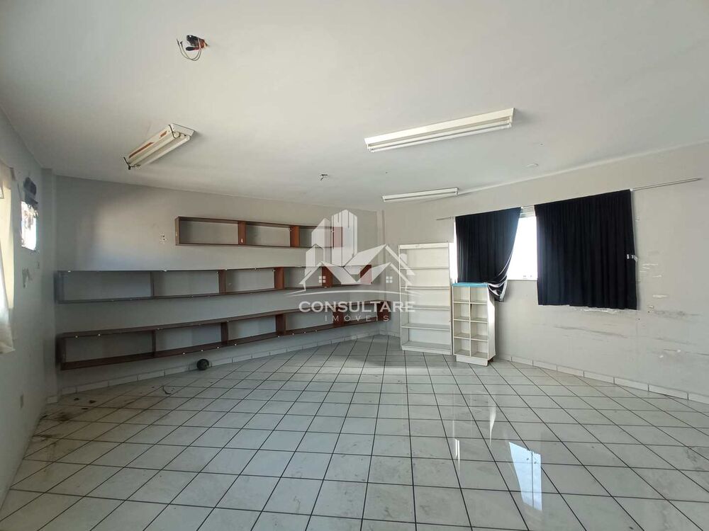 Loja-Salão para alugar, 746m² - Foto 43