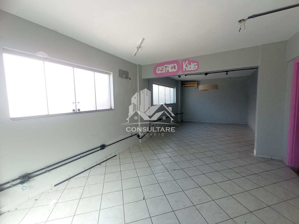 Loja-Salão para alugar, 746m² - Foto 19