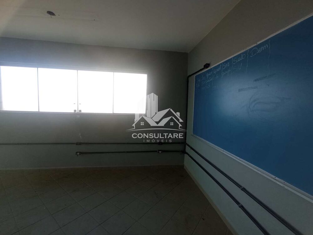 Loja-Salão para alugar, 746m² - Foto 32