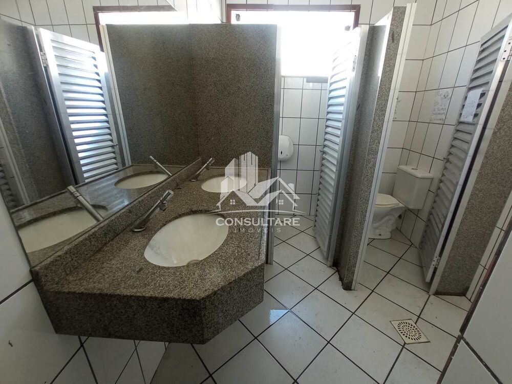 Loja-Salão para alugar, 746m² - Foto 42