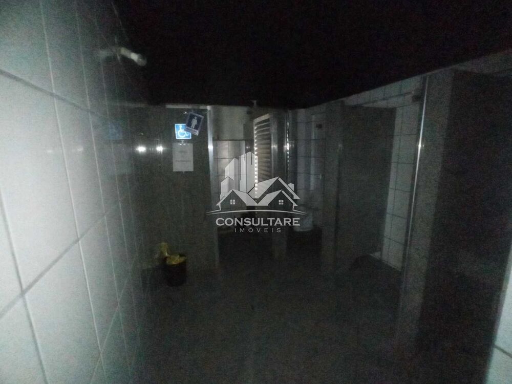 Loja-Salão para alugar, 746m² - Foto 12