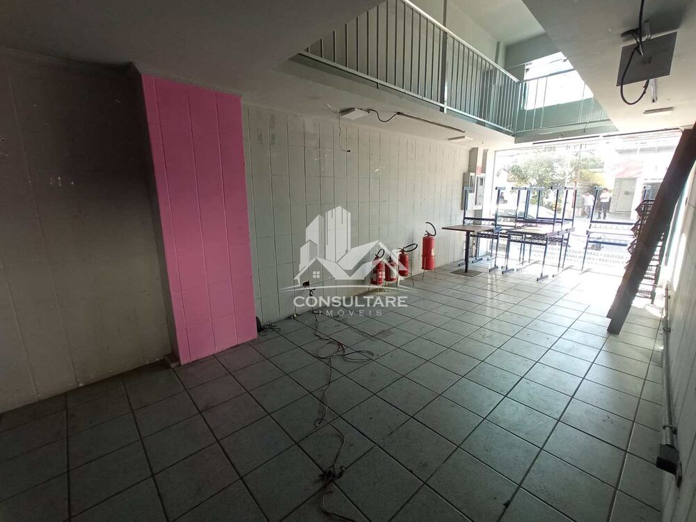 Loja-Salão para alugar, 746m² - Foto 49