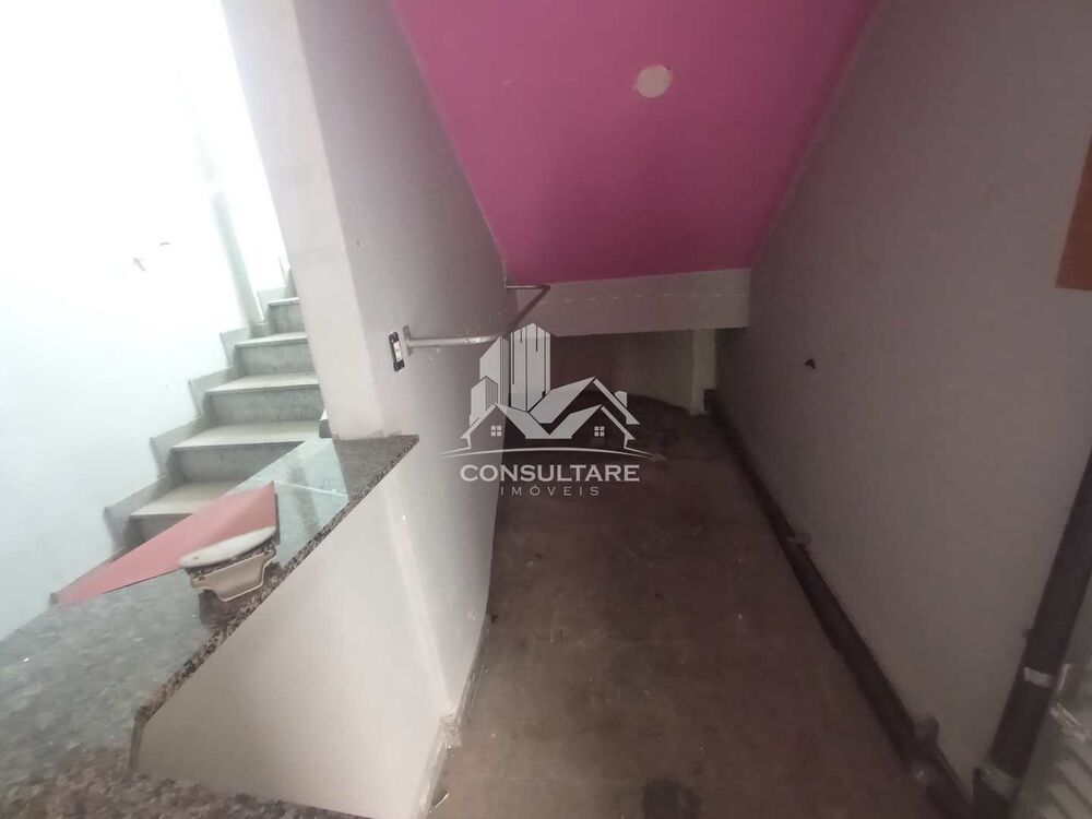 Loja-Salão para alugar, 746m² - Foto 18
