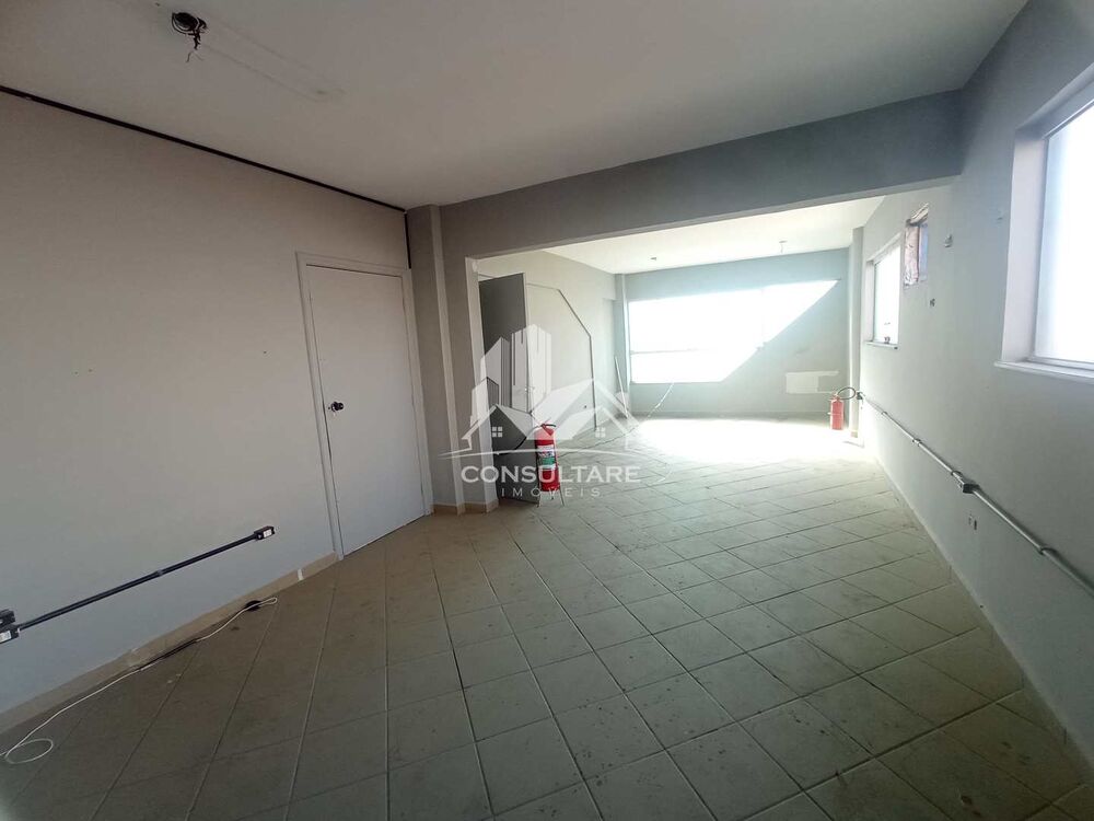 Loja-Salão para alugar, 746m² - Foto 30
