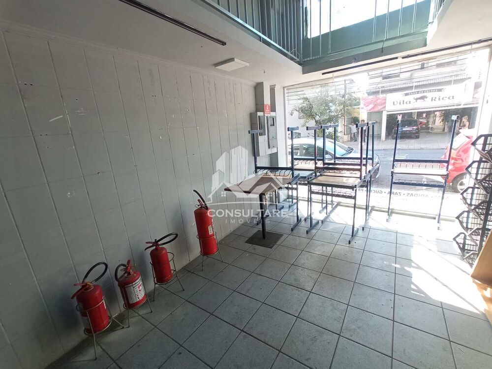 Loja-Salão para alugar, 746m² - Foto 53