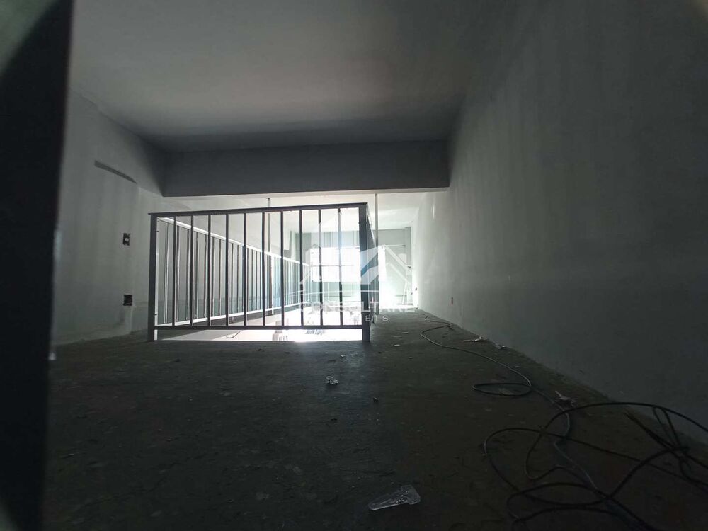 Loja-Salão para alugar, 746m² - Foto 60