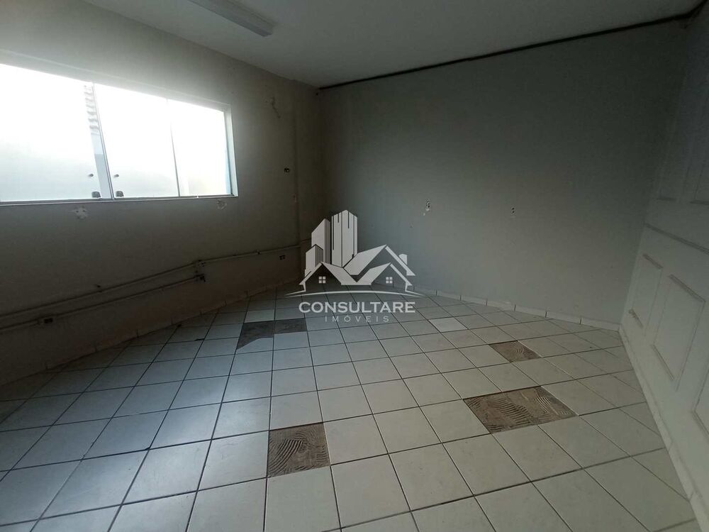 Loja-Salão para alugar, 746m² - Foto 27