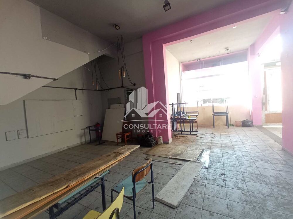 Loja-Salão para alugar, 746m² - Foto 7