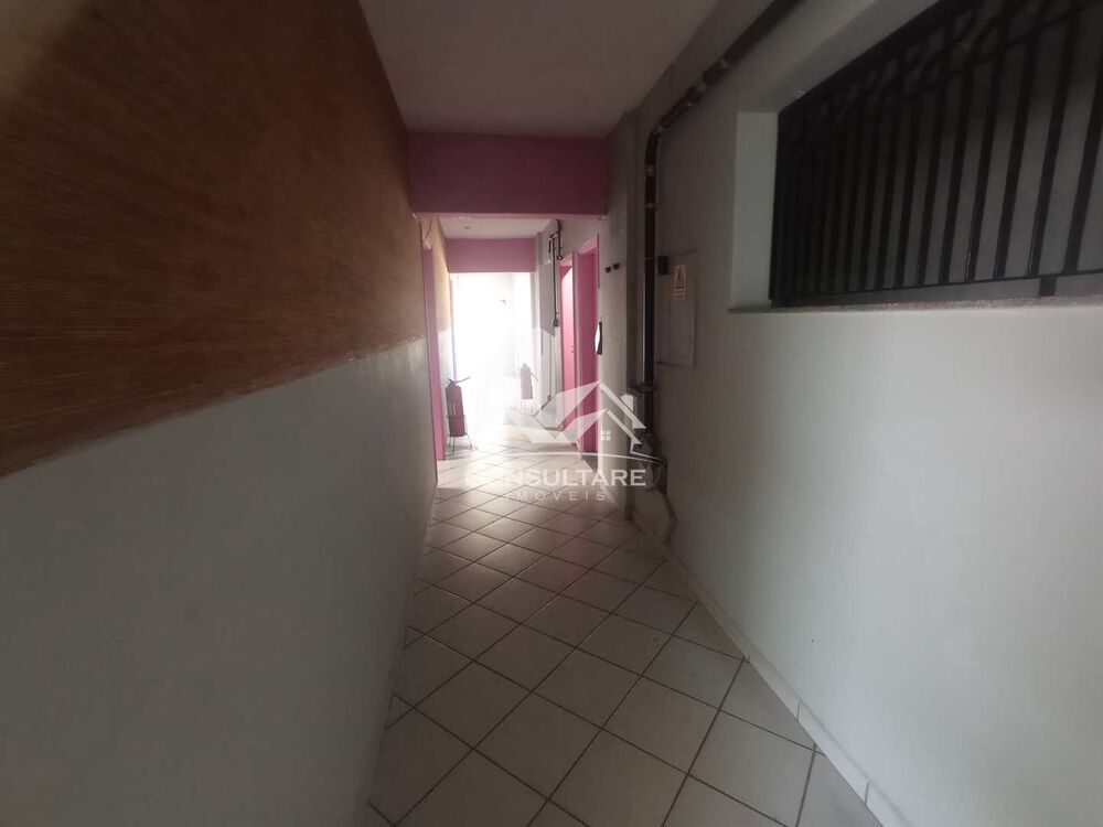 Loja-Salão para alugar, 746m² - Foto 22