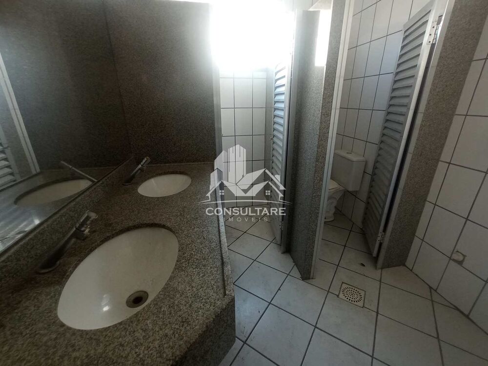 Loja-Salão para alugar, 746m² - Foto 35