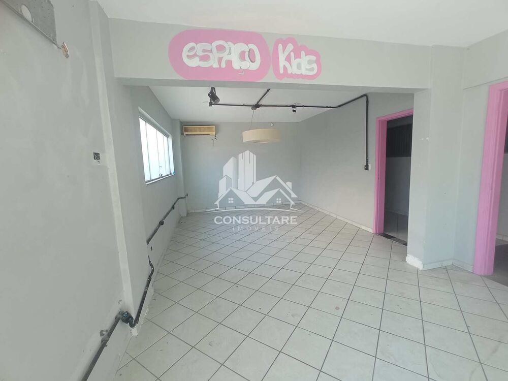 Loja-Salão para alugar, 746m² - Foto 20