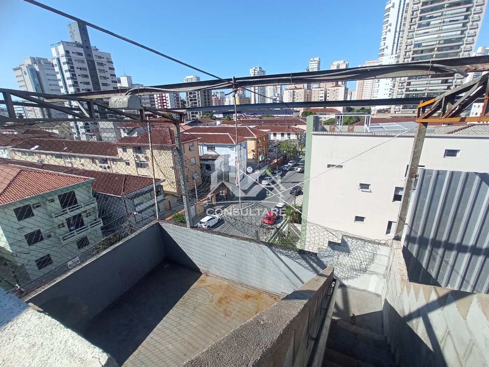Loja-Salão para alugar, 746m² - Foto 50