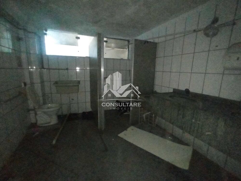 Loja-Salão para alugar, 746m² - Foto 13