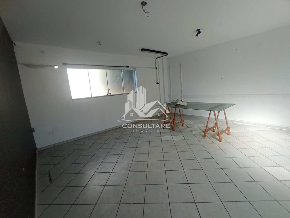 Loja-Salão para alugar, 746m² - Foto 28