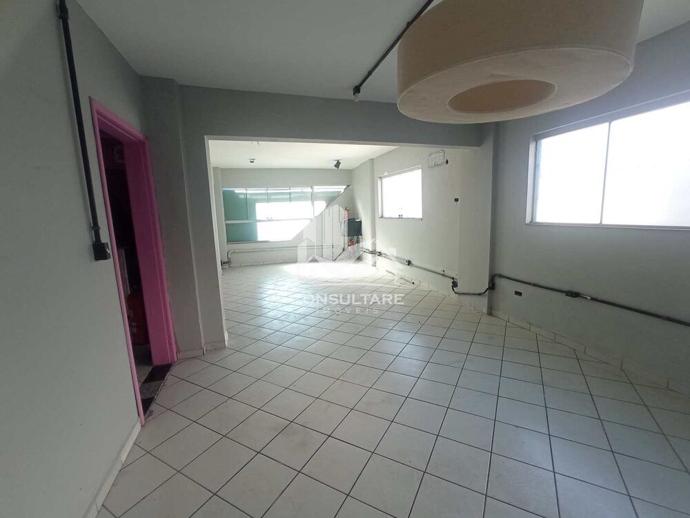 Loja-Salão para alugar, 746m² - Foto 21