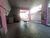 Loja-Salão, 746 m² - Foto 4