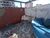 Loja-Salão, 746 m² - Foto 48