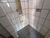Loja-Salão, 746 m² - Foto 57