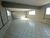 Loja-Salão, 746 m² - Foto 37