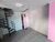 Loja-Salão, 746 m² - Foto 54