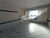 Loja-Salão, 746 m² - Foto 39