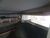 Loja-Salão, 746 m² - Foto 17