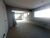 Loja-Salão, 746 m² - Foto 31