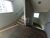 Loja-Salão, 746 m² - Foto 40