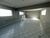 Loja-Salão, 746 m² - Foto 36