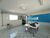 Loja-Salão, 746 m² - Foto 44
