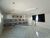 Loja-Salão, 746 m² - Foto 43