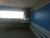 Loja-Salão, 746 m² - Foto 32