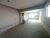 Loja-Salão, 746 m² - Foto 30