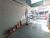 Loja-Salão, 746 m² - Foto 53