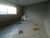 Loja-Salão, 746 m² - Foto 27