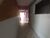 Loja-Salão, 746 m² - Foto 22