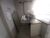 Loja-Salão, 746 m² - Foto 11