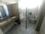 Loja-Salão, 746 m² - Foto 34