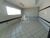 Loja-Salão, 746 m² - Foto 38