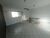 Loja-Salão, 746 m² - Foto 28