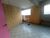 Loja-Salão, 746 m² - Foto 26