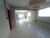 Loja-Salão, 746 m² - Foto 21