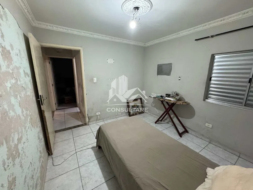 Apartamento, 3 quartos, 73 m² - Foto 3