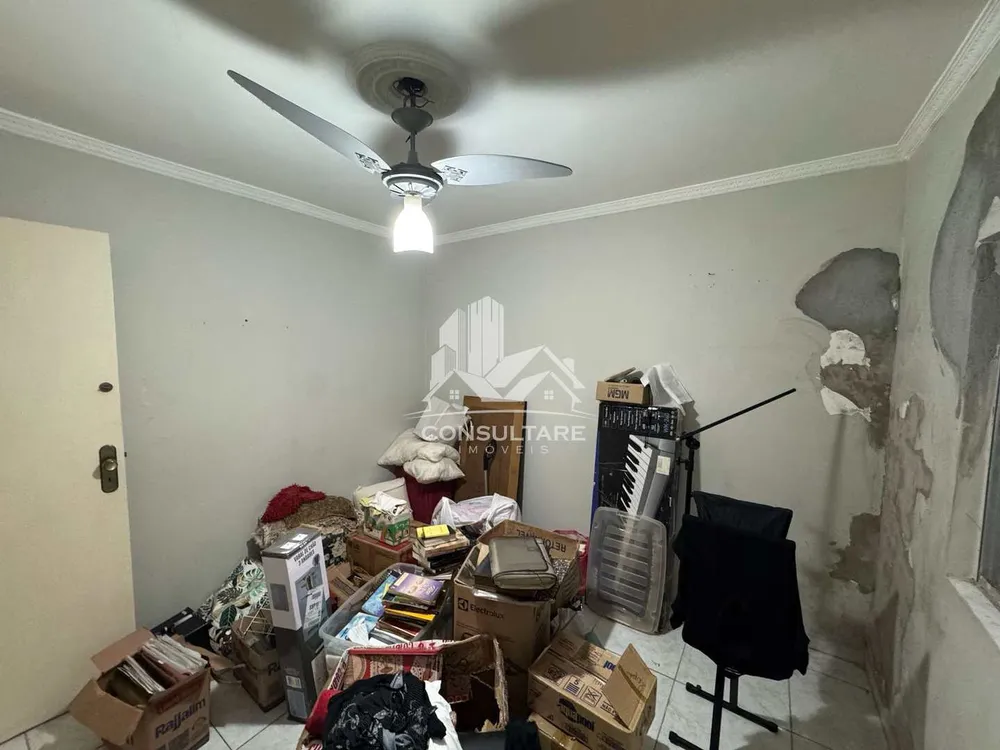 Apartamento, 3 quartos, 73 m² - Foto 6