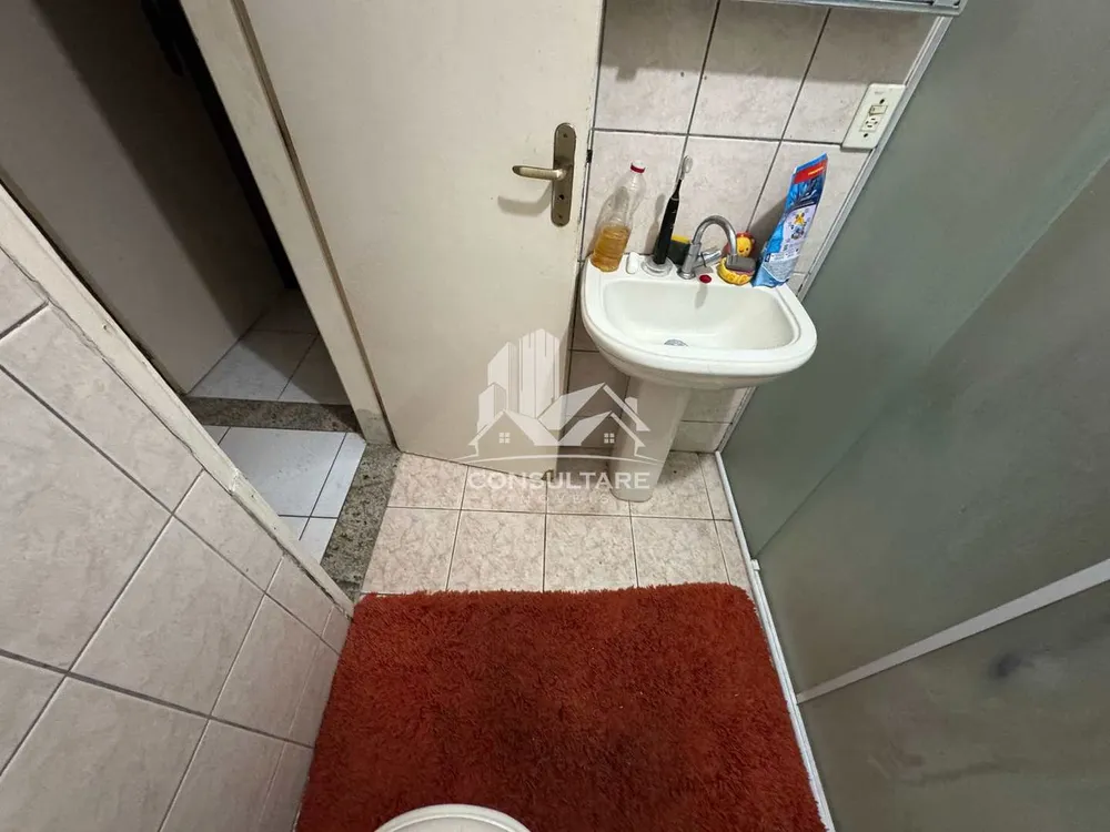 Apartamento, 3 quartos, 73 m² - Foto 8